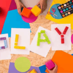 أهمية الترفيه في مراحل التعلم الأساسية – مدارس دار الطفولة