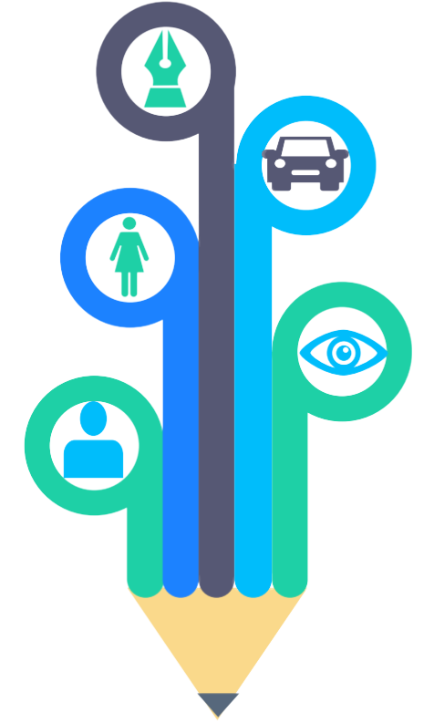 فريق المعلمين – مدارس دار الطفولة