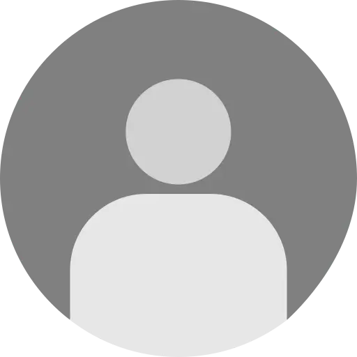 الرئيسية – مدارس دار الطفولة